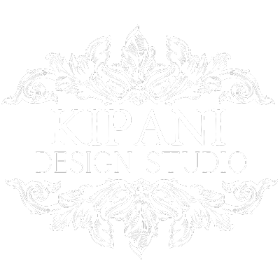 Kipani Design Studio